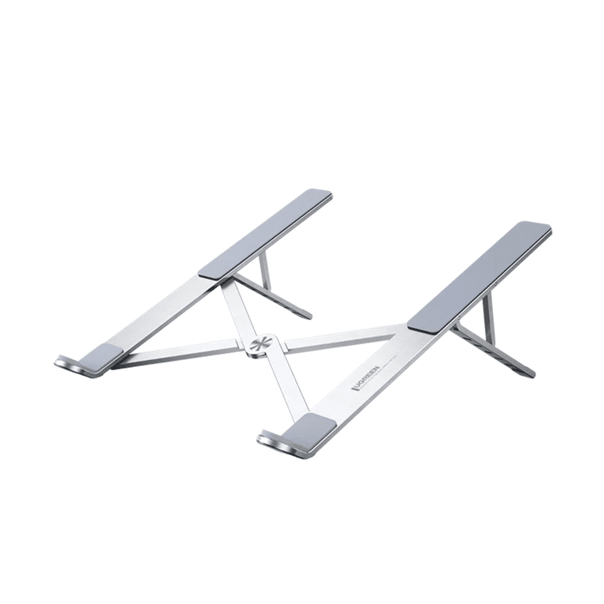 Ugreen Support Pliable Pour Pc Portable 40289 — Connecto au Maroc | Connecto.ma
